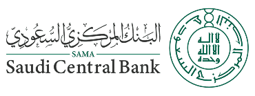 Saudi Central Bank