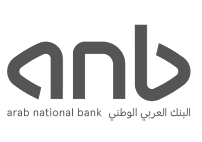 Partner logo 1