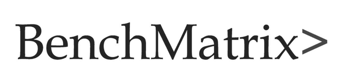 Partner logo 2