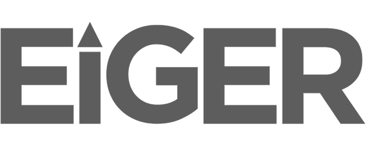 Partner logo 3