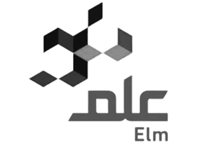 Partner logo 4