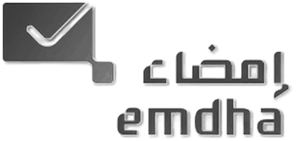Partner logo 5
