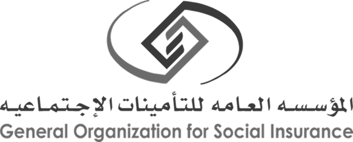 Partner logo 6