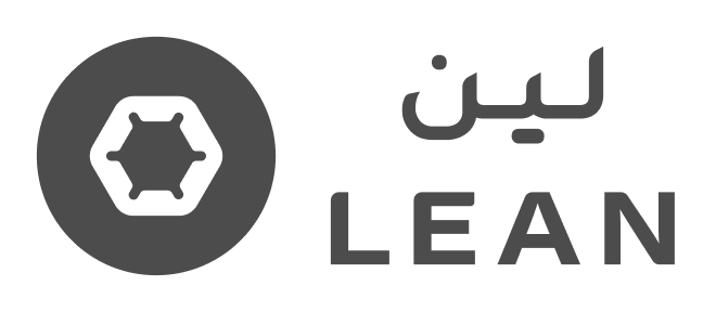 Partner logo 7