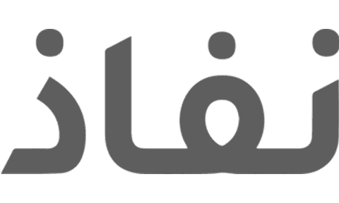 Partner logo 8