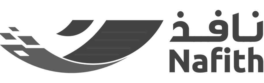 Partner logo 9