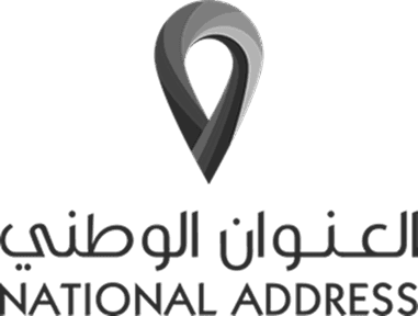 Partner logo 10