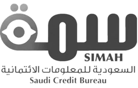 Partner logo 11