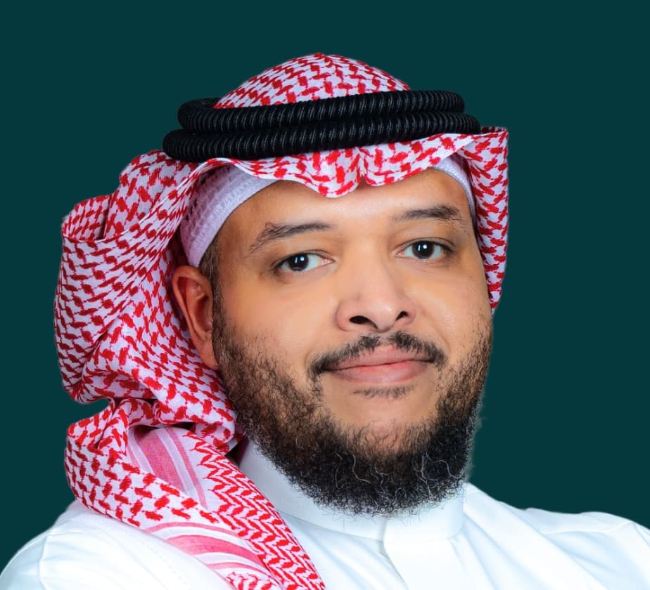 Abdulrazaq Hindi
