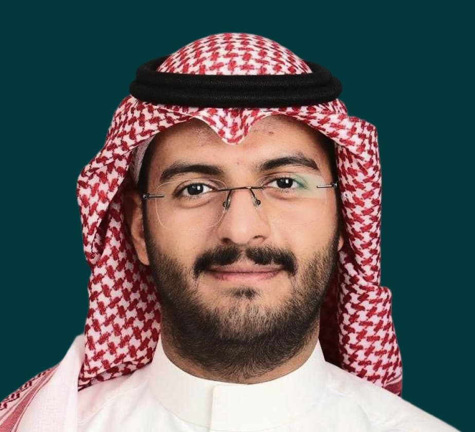 Munthir Abalkhai